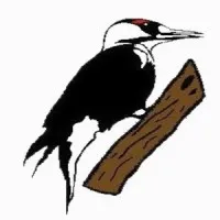 Forest Creek Golf Club Forest Creek Golf Club