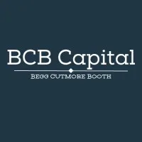 BCB Capital Pty Ltd