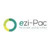 ezi-Pac ezi-Pac