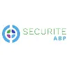 ABP Securite ABP Securite