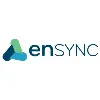 enSYNC Corporation enSYNC Corporation