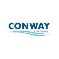 Conway Fish Trading