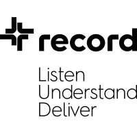 Record