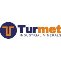 Turmet Turmet