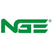 Next Generation Energy Tech Co., Ltd