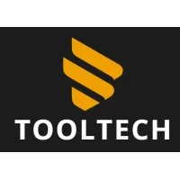 Tooltech-Alfareji Group