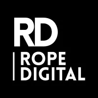Rope Digital