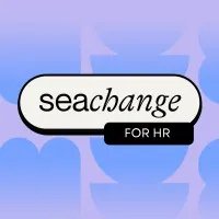 seachange for HR by NewCampus seachange for HR by NewCampus