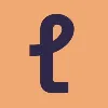 Talsory