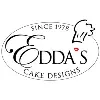 Edda's Cake Company Edda's Cake Company