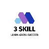 3Skill 3Skill