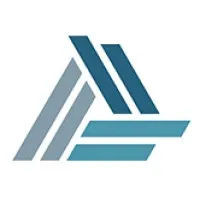 Abergower Digital Abergower Digital