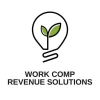 Work Comp Revenue Solutions