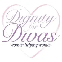Dignity For Divas