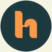 Hybrid Marketing Co. Hybrid Marketing Co.