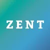 Zent