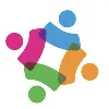 Carrico Pediatric Therapy