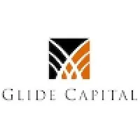 Glide Capital