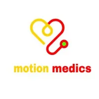 motion medics
