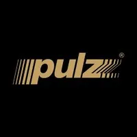 Pulz Electronics Ltd.