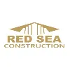 Red Sea Construction and Development Red Sea Construction and Development