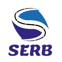 Serb United Serb United