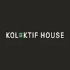 Kolektif House Kolektif House