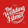 The Wedding Filmer The Wedding Filmer