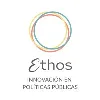 Ethos Innovación en Políticas Públicas Ethos Innovación en Políticas Públicas