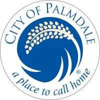 City of Palmdale City of Palmdale