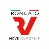 Valigeria Roncato Valigeria Roncato