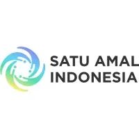 Satu Amal Indonesia