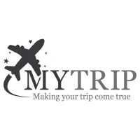 My Trip LTD