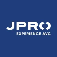 JPRO