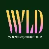 WYLD Group Asia WYLD Group Asia