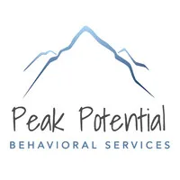 PEAK POTENTIAL BEHAVIOR & WELLNESS LLC