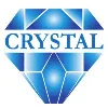 Crystal Tech Crystal Tech
