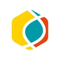AMANYS PHARMA