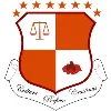 Mu Beta Lambda Business Fraternity Inc. Mu Beta Lambda Business Fraternity Inc.