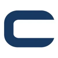 Coencorp Fleet Management Software Solutions