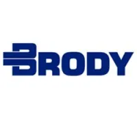 Brody Transportation