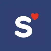 Skills4Good AI