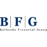 Bethesda Financial Group Bethesda Financial Group
