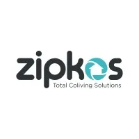 ZIPKOS