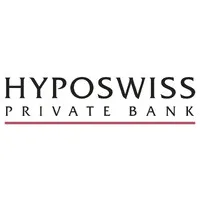 Hyposwiss Private Bank Genève SA