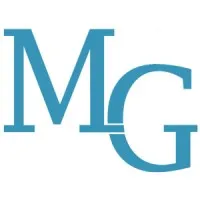 Meenaar Global Consultants LLP