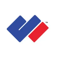 CWL Group Miranda, Australia