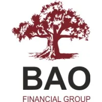 BAO Financial Group