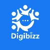 DigiBizz DigiBizz