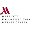 Dallas Marriott Suites Medical/Market Center